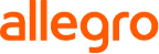logo allegro