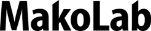 logo makolab