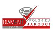 logo diament 2026