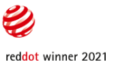 logo reddot