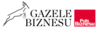 gazele biznesu
