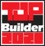 builder
