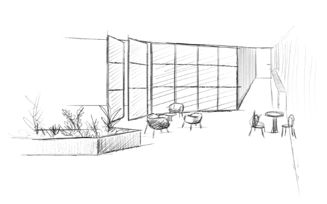 creo concept
