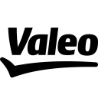 logo valeo