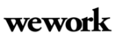 wework