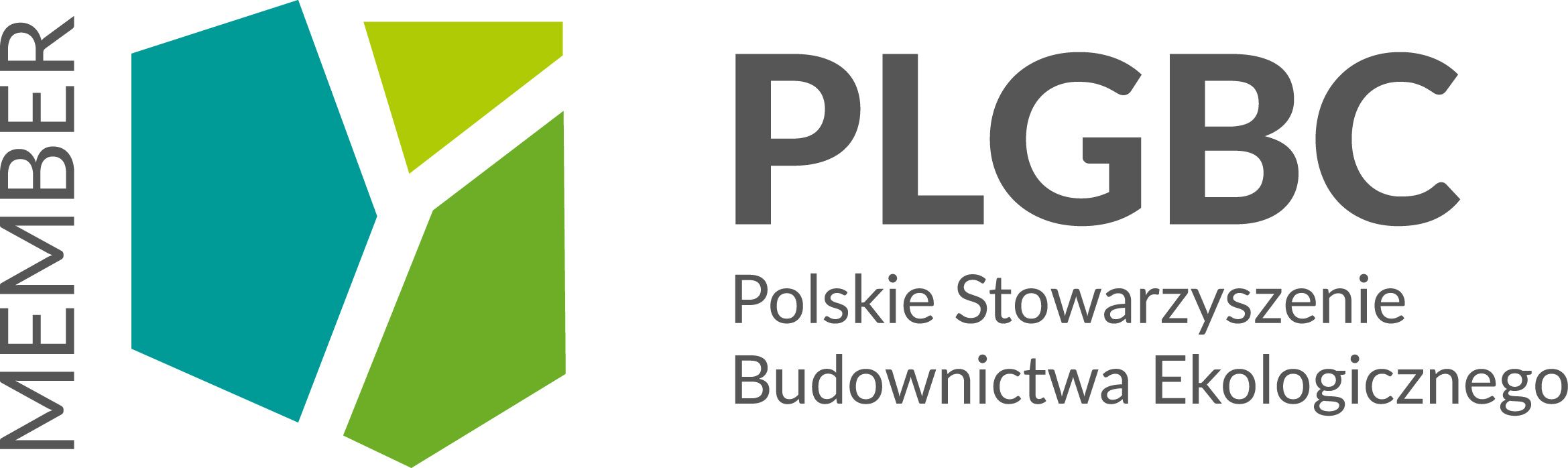 logo PLGBC