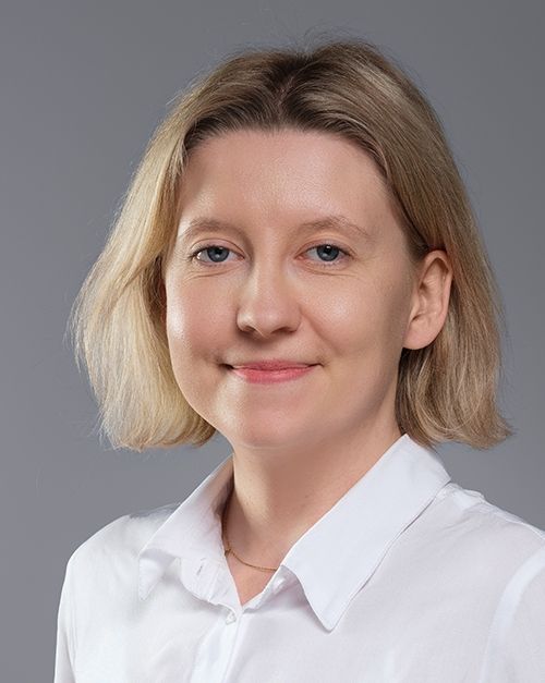 pracownik