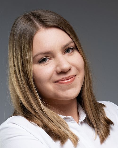 pracownik