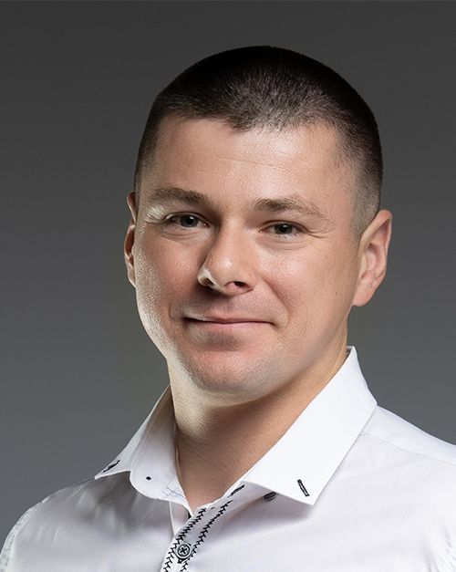 pracownik