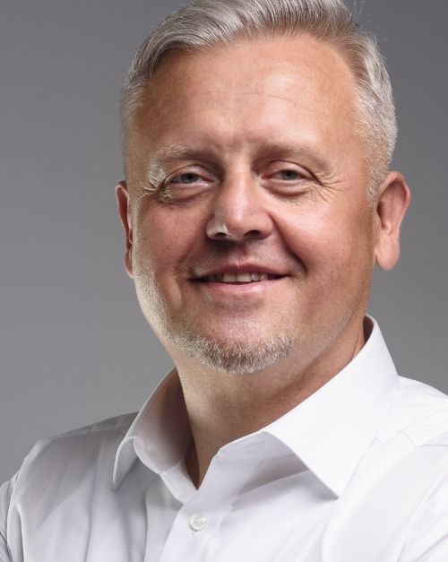 pracownik