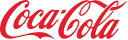 logo coca cola