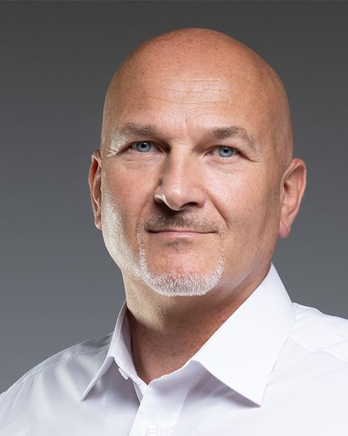 pracownik
