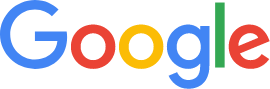 logo google