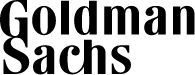 logo goldman sachs