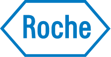 logo roche
