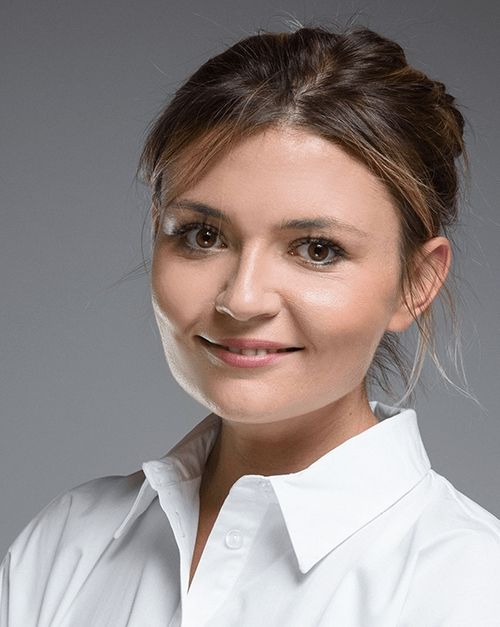 pracownik