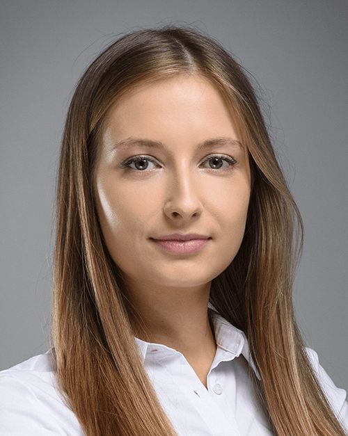 pracownik