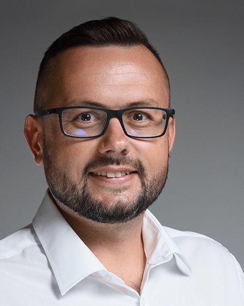 pracownik