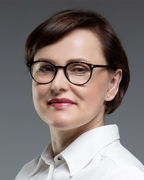 pracownik