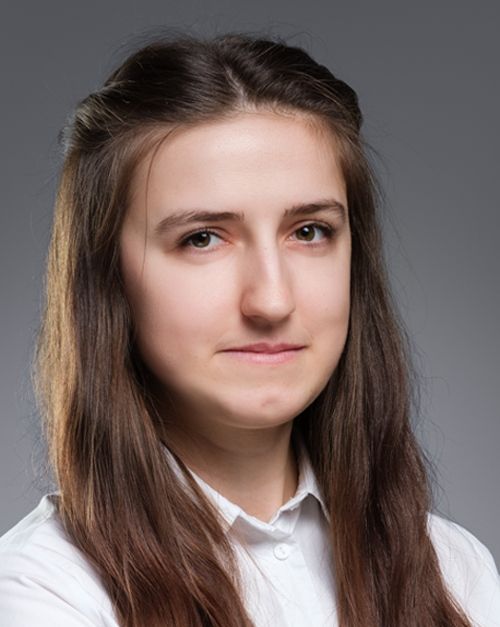 pracownik