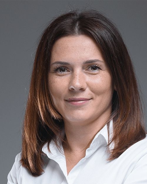pracownik