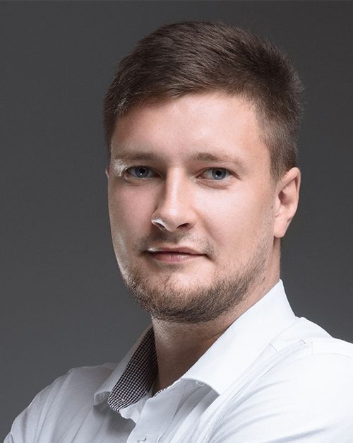 pracownik