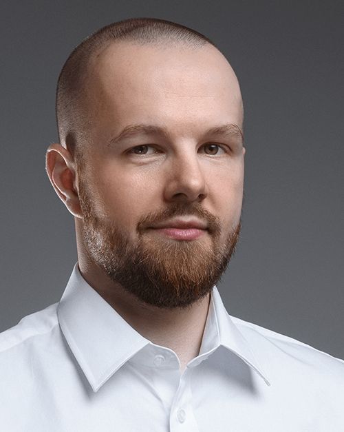 pracownik