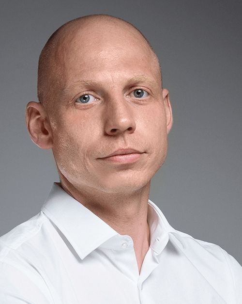 pracownik