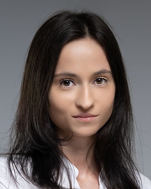 pracownik