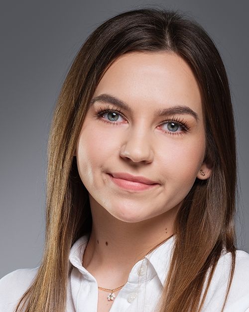 pracownik