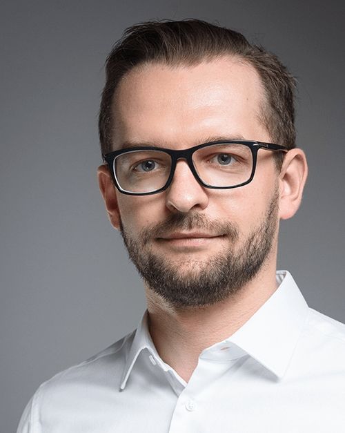 pracownik