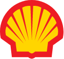 logo shell
