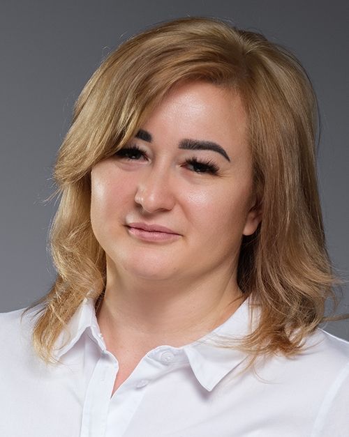 pracownik