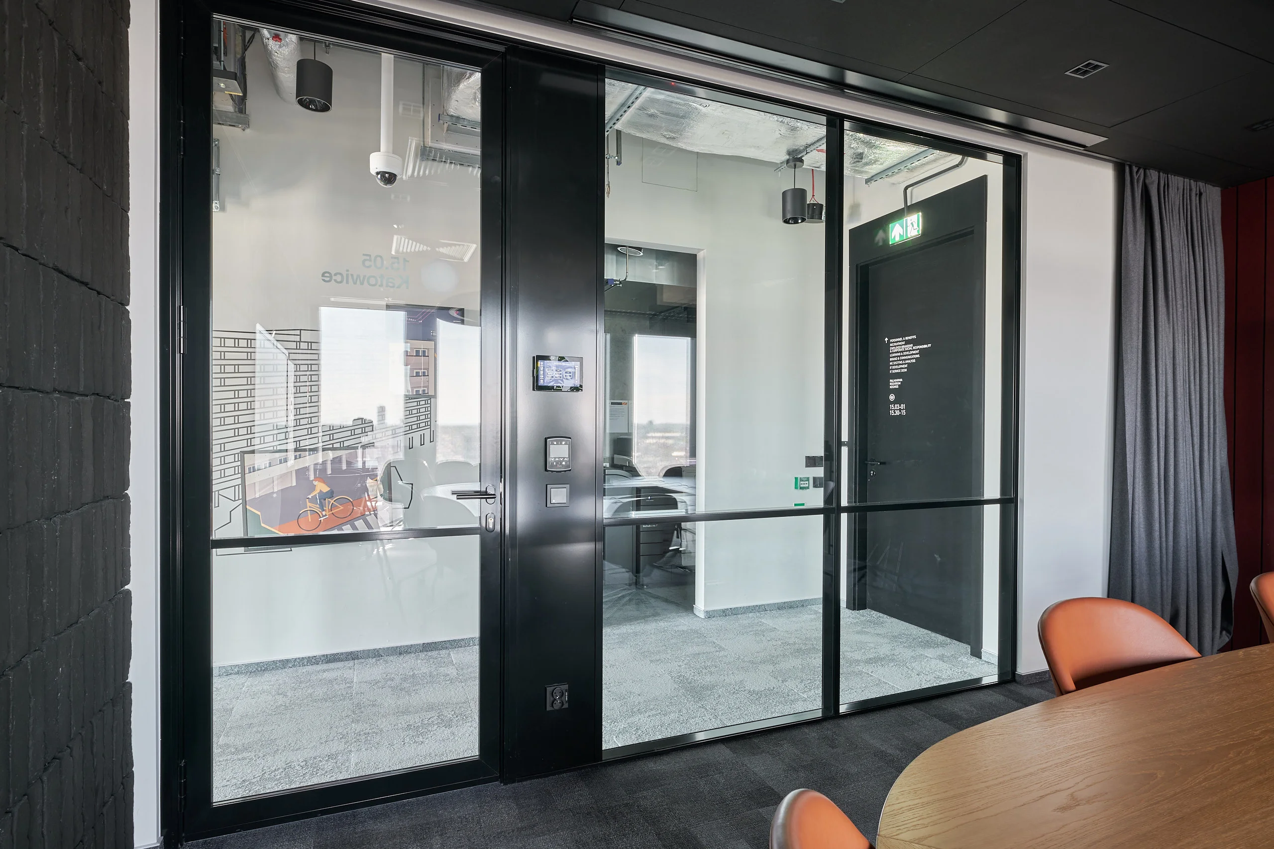 Ultra Silence Loft - firma z branży doradczej Katowice