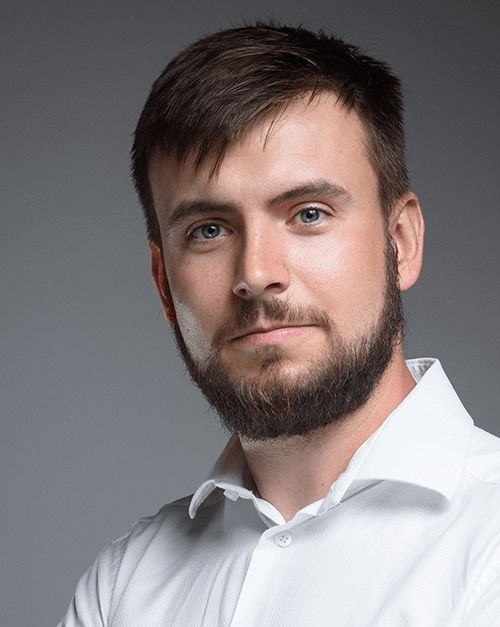 Wojciech Wrzesień