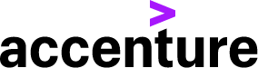 logo accenture