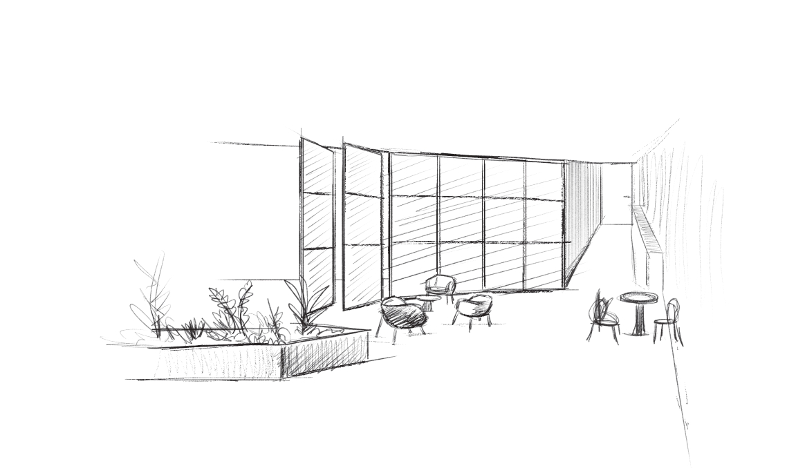 creo concept