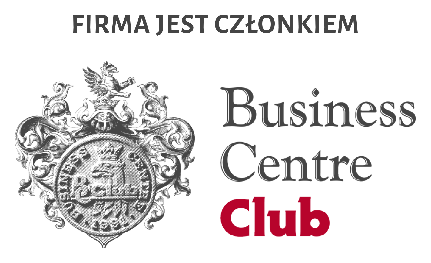 LOGO BCC