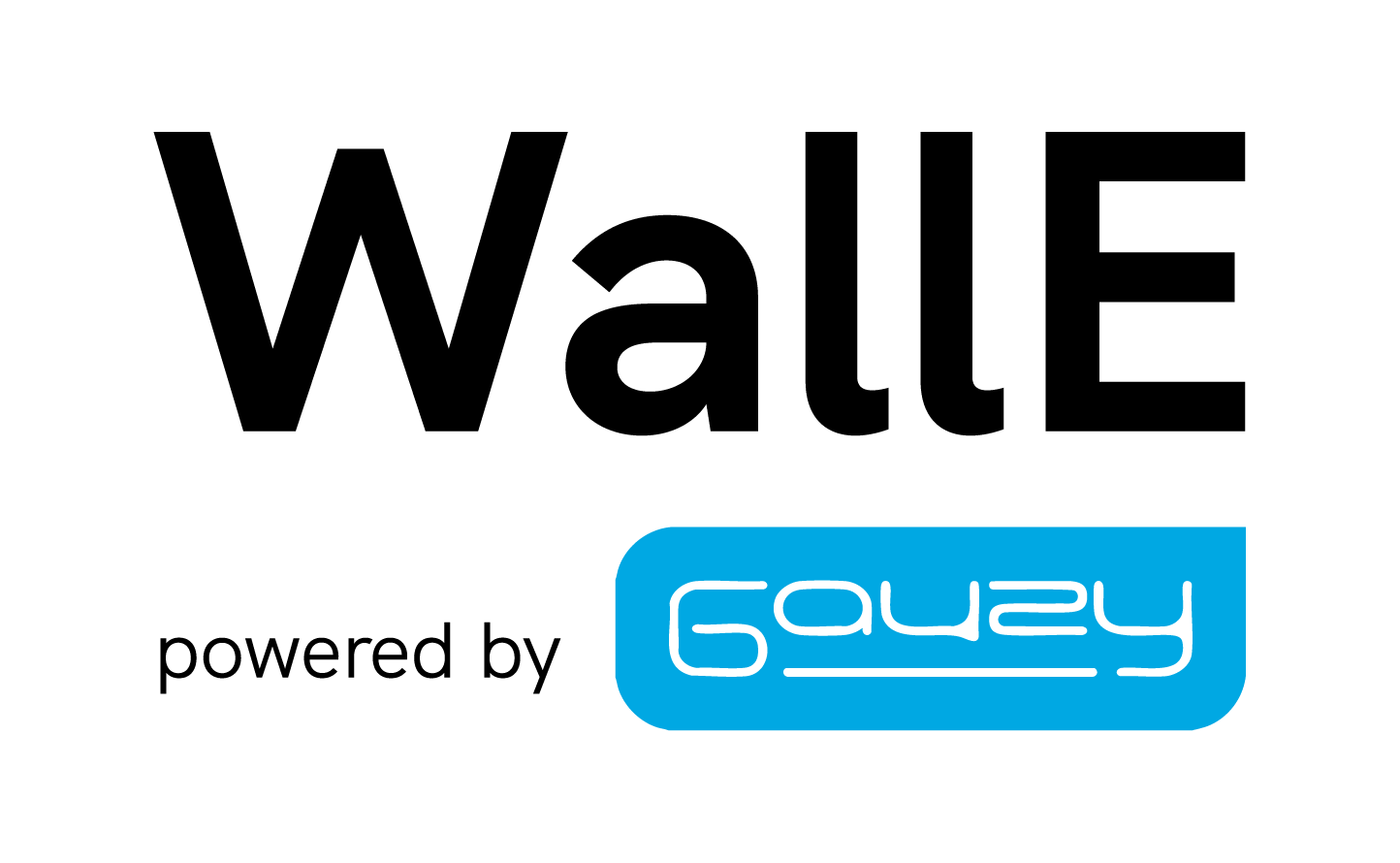 CreoConcept – Exklusiver Vertriebspartner von Gauzy in Polen, Litauen und Lettland