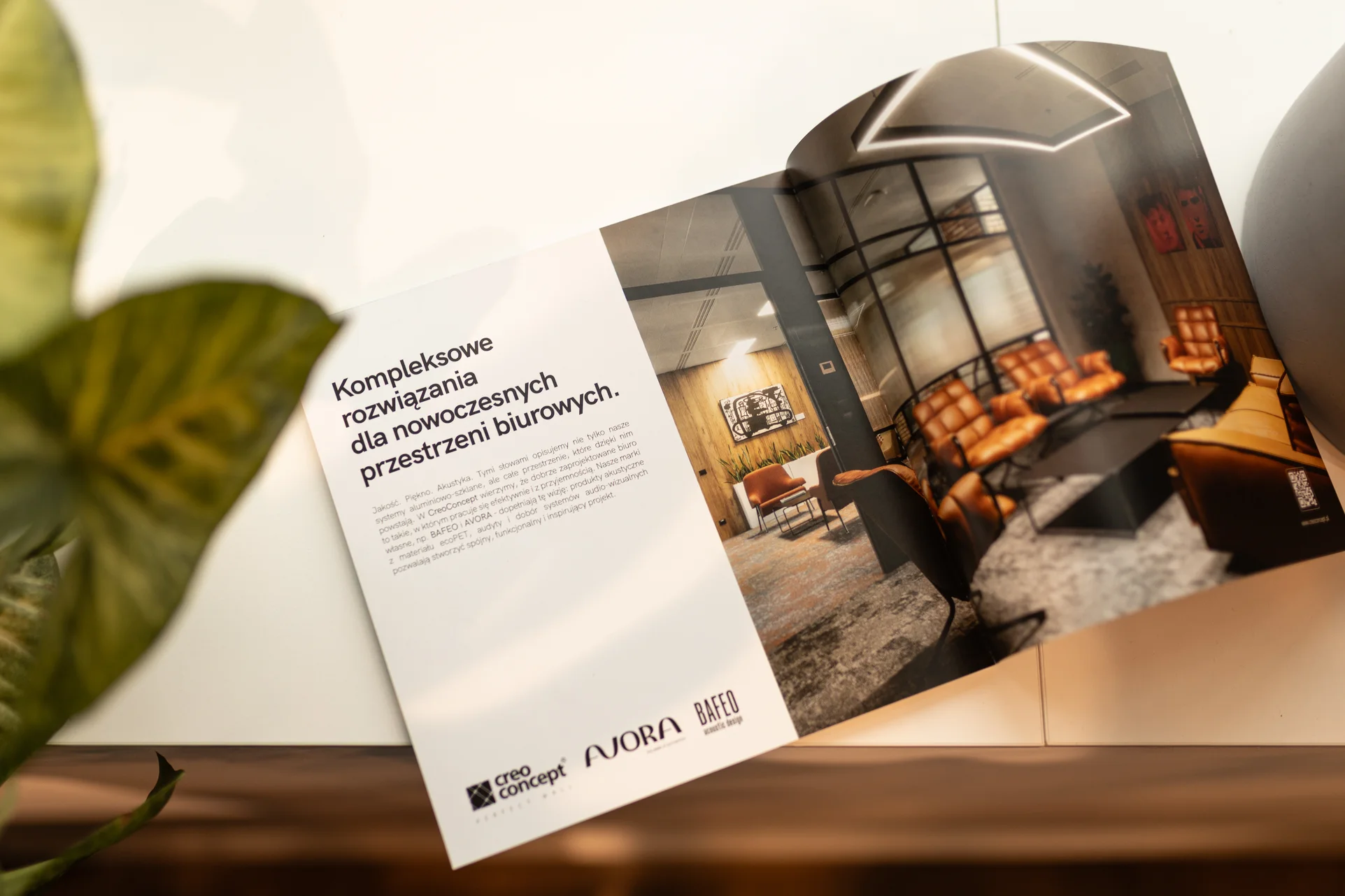 NURTbook 2026 - Ein praxisorientierter Blick auf die Zukunft der hybriden Arbeit